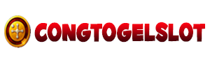 congtogelslot